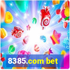 8385.com bet